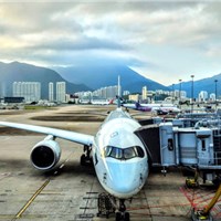 Thales Recognized for Aviation Innovation With the Successful Deployment of an Approach Spacing Tool (AST) in Hong Kong, China