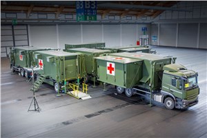  Rheinmetall AG &copy;