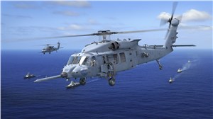  Sikorsky, a Lockheed Martin company &copy;