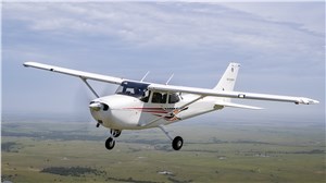  Textron &copy;