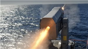  RTX - Raytheon &copy;