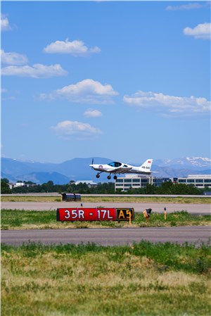  H55 &copy;