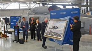  Lockheed Martin Australia &copy;