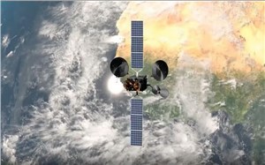  Israel Aerospace Industries (IAI) &copy;
