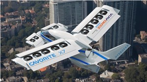  ZeroAvia &copy;
