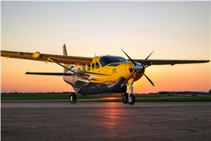  Textron &copy;