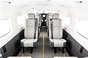  Textron &copy;