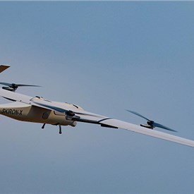Flight Testing Accelerates Autonomy Technology