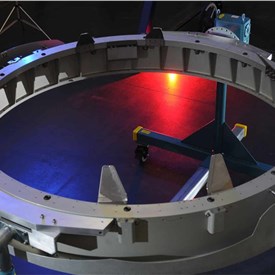 Image - Sierra Space Awarded Contract by Mitsubishi Heavy Industries