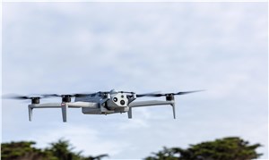  Skydio &copy;