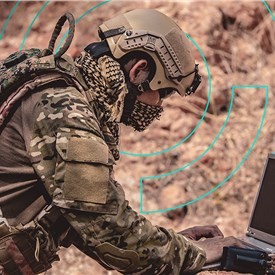 Gilat Awarded More Than $7M to Provide the US Army With Services in Support of Mission-Critical Communications
