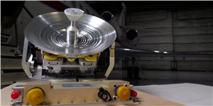 Honeywell Aerospace &copy;