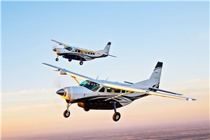  RTX - Pratt & Whitney Canada &copy;