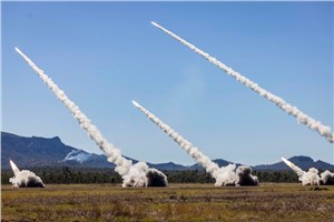  Australian Defence Force &copy;