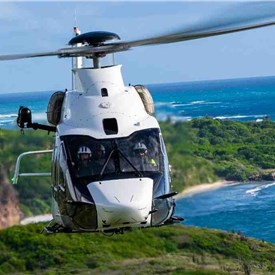 Image - Japan's Nagoya City Fire Bureau Orders Airbus H160