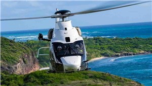  Airbus Helicopters &copy;