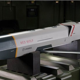 L3Harris Introduces Launched Effects Vehicles to Increase US Multi-Domain Superiority