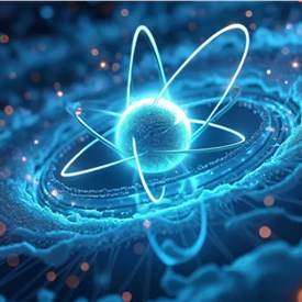 Honeywell Awarded U.S. Government Contracts to Develop Quantum Sensor-Based Navigation Systems