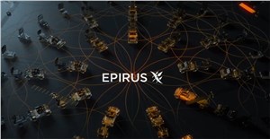  Epirus &copy;