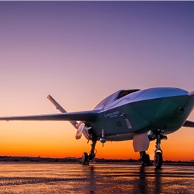 Image - A New Transatlantic Partnership for European CCA