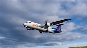  ZeroAvia &copy;
