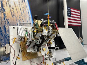  NovaWurks &copy;