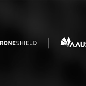 DroneShield Joins AAUS to Support Regulation, Innovation and the Safe and Secure Use of Uncrewed Systems and Drones