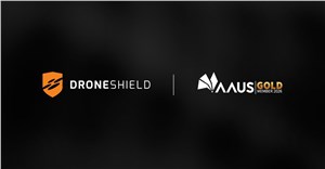  DroneShield &copy;