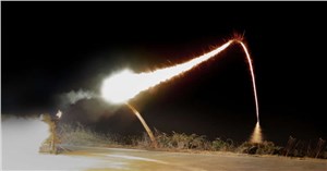  MBDA &copy;