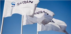  Safran S.A. &copy;