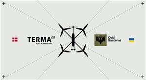  Terma &copy;