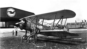  RTX - Pratt & Whitney &copy;