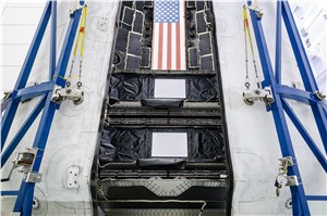  SpaceX &copy;