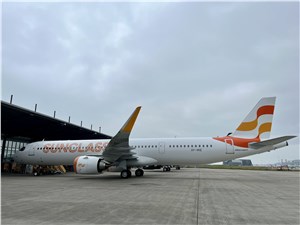  Aviation Capital Group (ACG) &copy;