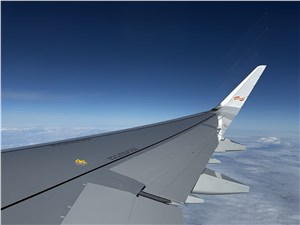  Aviation Capital Group (ACG) &copy;