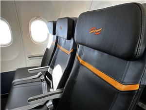  Aviation Capital Group (ACG) &copy;