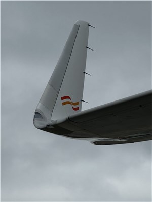 Aviation Capital Group (ACG) &copy;