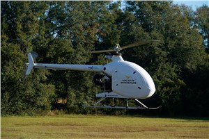  Volatus Aerospace Corp. &copy;