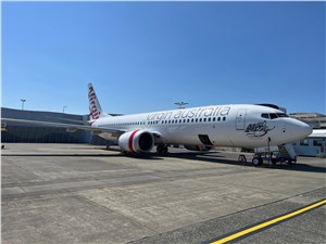  Aviation Capital Group (ACG) &copy;