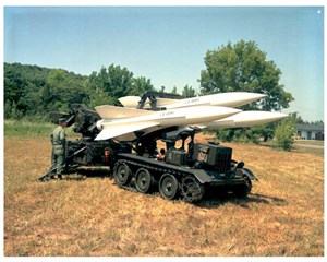  US Army &copy;