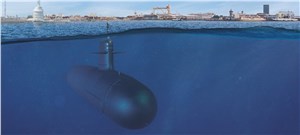   Naval Group &copy;
