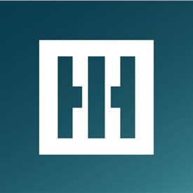 HII is Awarded Task Order to Develop Training Simulations for the USAF and USSF