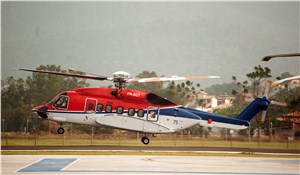  Heli-One &copy;
