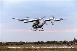  AutoFlight &copy;