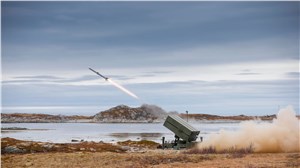  RTX - Raytheon &copy;