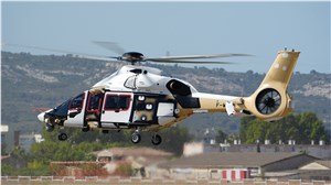  Airbus Helicopters &copy;