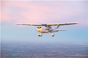  Textron &copy;