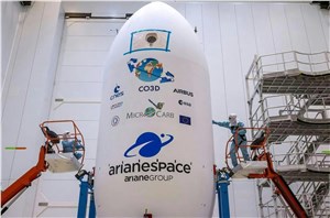 Airbus Defence and Space &copy;