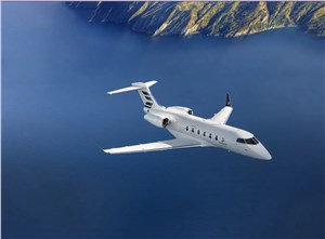  Bombardier Aerospace &copy;