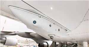  Elbit Systems Ltd. &copy;